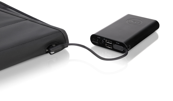 Inh 5 Power Bank Ki Madad Se Apne Laptop Ko Kare Charge, Yeh Hai Khas Features